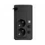 NJOY Keen 800 USB 480W UPS (UPLI-LI080KU-CG01B) - slika 3