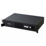 NJOY Code 2000 1200W UPS (UPLI-LI200CO-AZ01B) - slika 1