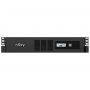 NJOY Code 2000 1200W UPS (UPLI-LI200CO-AZ01B) - slika 2