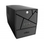 NJOY Keen 1500 USB 900W UPS (UPLI-LI150KU-CG01B) - slika 2