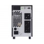 NJOY Aten PRO 2000 1800W UPS (PWUP-OL200AP-AZ01B) - slika 2