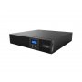 NJOY Argus 2200 1320W UPS (PWUP-LI220AG-CG01B) - slika 1