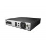 NJOY Argus 2200 1320W UPS (PWUP-LI220AG-CG01B) - slika 2