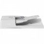 CANON DADF AB1 Automatic Document Feeder za iR2520/2525/2530-CF2840B003AA - slika 2