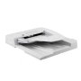 CANON DADF AB1 Automatic Document Feeder za iR2520/2525/2530-CF2840B003AA - slika 3