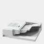 CANON DADF AB1 Automatic Document Feeder za iR2520/2525/2530-CF2840B003AA - slika 1