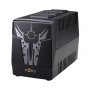 NJOY Paladin 1000 500W AVR PWAV-10003PL-AZ01B - slika 1