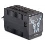 NJOY Paladin 1000 500W AVR PWAV-10003PL-AZ01B - slika 2