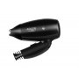 ADLER AD2251 - slika 2