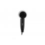 ADLER AD2251 - slika 3