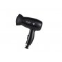 ADLER AD2251 - slika 1