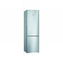 BOSCH KGV39VLEAS - slika 1