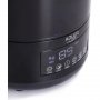 ADLER AD7963 - slika 2