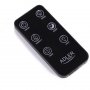 ADLER AD7963 - slika 3