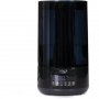 ADLER AD7963 - slika 1
