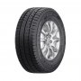 FORTUNE 155/70R13 75T SNOWFUN FSR-902 - slika 1