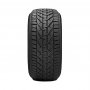 TIGAR 195/65R15 91H WINTER - slika 1