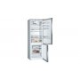 BOSCH KGE49AICA - slika 1