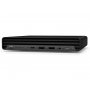 HP ProDesk 400 G6 DM i7-10700T/16GB/512GB PCIe/UHD/Stand/Win 10 Pro (1C6Z4EA) - slika 1