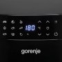 GORENJE AF 1409 DB - slika 3