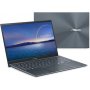 ASUS ZenBook 14 UX425EA-WB501T (Full HD, I5-1135G7, 8GB, SSD 512GB, Win10 Home) - slika 1