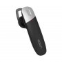 GOLF SPACE ST01  Bluetooth slušalica business - slika 1