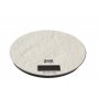 VOX KW 1709 - slika 1