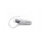 GOLF Bluetooth slusalica business SPACE ST01 BELA - slika 1