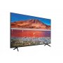 SAMSUNG UE43TU7092UXXH  Crystal Processor 4K - slika 2