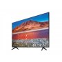 SAMSUNG UE43TU7092UXXH  Crystal Processor 4K - slika 3