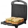 SINBO SSM2550-Maxi preklopni gril - slika 1