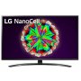 LG 50NANO793NE Smart 4K Ultra HD - slika 1
