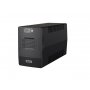 MUSTEK Powermust 2000 EG UPS 2000VA/1200W - slika 1