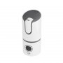 ADLER AD7957 - slika 2
