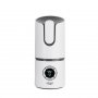 ADLER AD7957 - slika 1