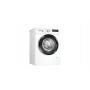 BOSCH WAN28162BY - slika 1