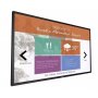 PHILIPS 55BDL4051T/00 Signage Solutions Multi-Touch Full HD Display Android LED - slika 1