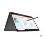 LENOVO YOGA C640-13IML (Iron Grey) Full HD IPS Touch, Intel i7-10510U, 8GB, 256GB SSD, Win 10 Home (81UE0065YA) - slika 2