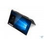 LENOVO YOGA C640-13IML (Iron Grey) Full HD IPS Touch, Intel i7-10510U, 8GB, 256GB SSD, Win 10 Home (81UE0065YA) - slika 3