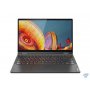 LENOVO YOGA C640-13IML (Iron Grey) Full HD IPS Touch, Intel i7-10510U, 8GB, 256GB SSD, Win 10 Home (81UE0065YA) - slika 4
