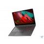 LENOVO YOGA C640-13IML (Iron Grey) Full HD IPS Touch, Intel i7-10510U, 8GB, 256GB SSD, Win 10 Home (81UE0065YA) - slika 1