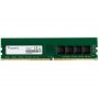 ADATA DIMM DDR4 16GB 3200MHz AD4U3200716G22-SGN - slika 1