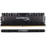 KINGSTON DIMM DDR4 64GB (2x32GB kit) 3200MHz HX432C16PB3K2/64 HyperX Predator - slika 1