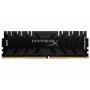 KINGSTON DIMM DDR4 32GB 3200MHz HX432C16PB3/32 HyperX Predator - slika 1