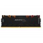 KINGSTON DIMM DDR4 32GB 3600MHz HX436C18PB3A/32 XMP Predator RGB - slika 1