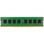 KINGSTON DIMM DDR4 16GB 2666MHz KVR26N19S8/16 - slika 1