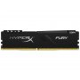KINGSTON DIMM DDR4 32GB 2666MHz HX426C16FB3/32 HyperX Fury Black - slika 1