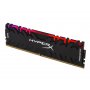 KINGSTON DIMM DDR4 8GB 3600MHz HX436C17PB4A/8 HyperX XMP Predator RGB - slika 1