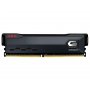 GEIL DIMM DDR4 16GB 3600MHz Orion AMD Edition Gray GAOG416GB3600C18BSC - slika 1