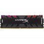 KINGSTON DIMM DDR4 64GB (2x32GB kit) 3200MHz HX432C16PB3AK2/64 XMP HyperX Predator RGB - slika 1